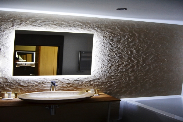 Hotel Sand Martin